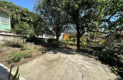 Terreno à venda na Sob Consulta, Bom Retiro, Joinville