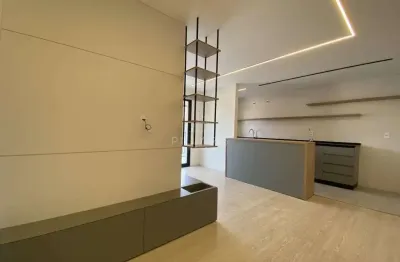Apartamento no anita garibaldi com 2 quartos para venda, 70 m²