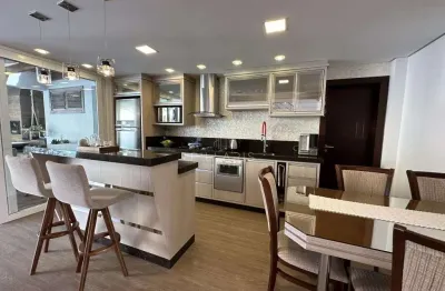 Casa com 4 quartos à venda no Centro, Balneário Piçarras 