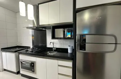 Apartamento no boa vista com 2 quartos para venda, 67 m²