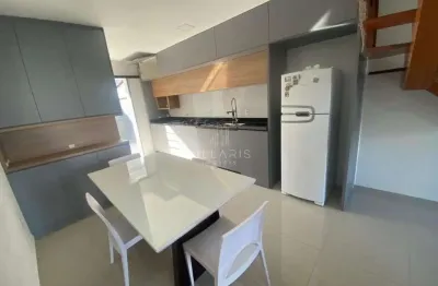 Casa geminada no comasa com 2 quartos para venda, 77 m²