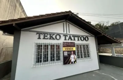 Terreno à venda na Sob Consulta, Centro, São Francisco do Sul