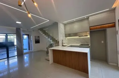 Casa com 3 quartos à venda na Sob Consulta, Glória, Joinville