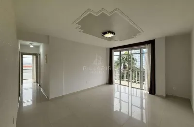 Apartamento no américa com 3 quartos para venda, 78 m²