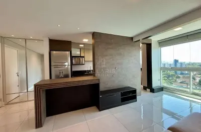 Apartamento no atiradores com 2 quartos para venda, 74 m²