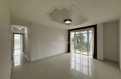 Apartamento no américa com 3 quartos para venda, 78 m²
