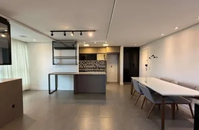 Apartamento com 2 quartos à venda na Sob Consulta, Atiradores, Joinville