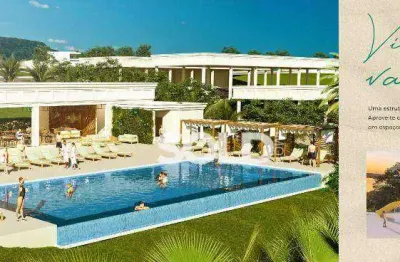 Terreno à venda, 360 m² a partir de  r$ 359.000 - rifaina - rifaina/sp