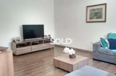Casa com 3 dormitórios à venda, 190 m² por r$ 680.000,00 - prolongamento jardim flórida - franca/sp