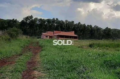 Área à venda, 30000 m² por r$ 1.590.000,01 - centro - rifaina/sp