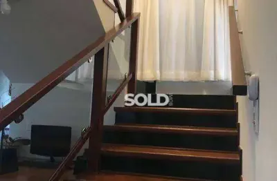 Casa com 3 quartos à venda na Rua Jayme Pelizzaro Soares Galves, Parque Moema, Franca