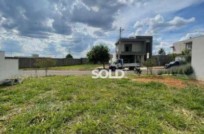 Terreno à venda, 364 m² por r$ 800.000,00 - parque universitário - franca/sp