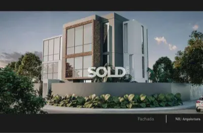 Apartamento com 3 dormitórios à venda, 74 m² por r$ 390.000,00 - jardim piratininga - franca/sp