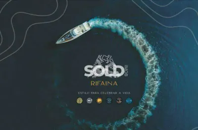 Terreno à venda, a partir 360 m²  a partir de r$ 280 mil - centro - rifaina/sp