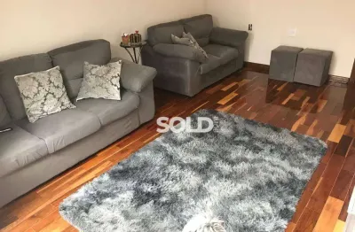Casa com 2 dormitórios à venda, 163 m² por r$ 284.000,00 - vila rezende - franca/sp