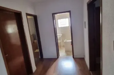 Sobrado com 2 dormitórios à venda, 250 m² por r$ 600.000,00 - prolongamento vila santa cruz - franca/sp