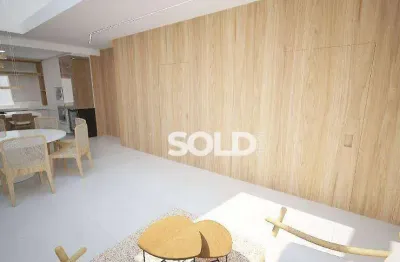 Excelente casa em condomínio fechado, 3 suítes, 256m² de construção,  por r$ 2.470.000,00 - avenida são vicente - franca/sp