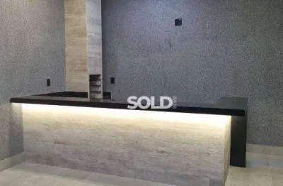 Casa com 3 dormitórios à venda, 143 m² por r$ 825.000,00 - esplanada primo meneghetti ll - franca/sp