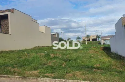 Terreno à venda, 350 m² por r$ 265.000,00 - zona rural - delfinópolis/mg
