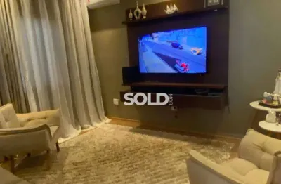 Casa com 3 dormitórios à venda, 157 m² por r$ 750.000,00 - vila totoli - franca/sp