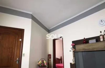 Casa com 3 dormitórios à venda, 170 m² por r$ 400.000,00 - jardim são luiz - franca/sp