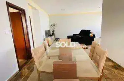 Linda casa com 3 dormitórios sendo 1 suíte, 250m² de terreno,  à venda por r$ 1.400.000,00 - jardim lima - franca/sp