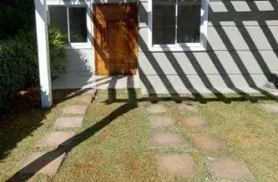 Sobrado com 3 dormitórios à venda, 126 m² por r$ 700.000,00 - noemia - franca/sp