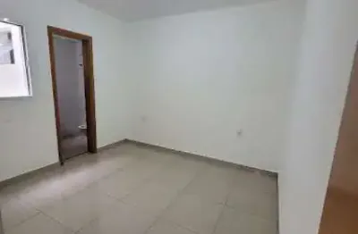 Apartamento com 2 dormitórios à venda, 60 m² por r$ 239.000,00 - franca pólo club - franca/sp