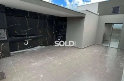 Apartamento duplex com 3 dormitórios à venda, 160 m² por r$ 750.000,00 - são josé - franca/sp