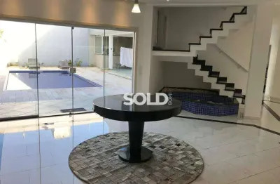 Casa com 4 dormitórios à venda, 380 m² por r$ 1.790.000,00 - jardim virginia - guarujá/sp