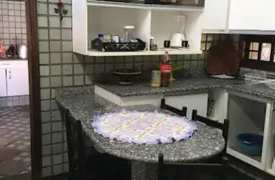 Chácara com 3 dormitórios à venda, 5000 m² por r$ 1.300.000,00 - recreio campo belo - franca/sp