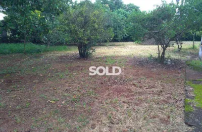 Linda chácara com 2 suítes, 10000 m² de terreno, à venda por r$ 558.000,00 - zona rural - patrocínio paulista/sp