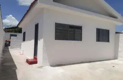 Casa com 3 dormitórios à venda, 250 m² por r$ 200.000,00 - city petrópolis - franca/sp