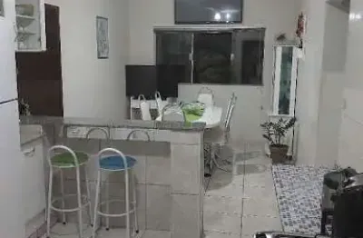 Casa com 3 dormitórios à venda, 80 m² por r$ 525.000,00 - parque santa adélia - franca/sp