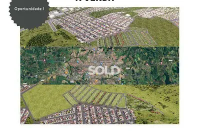 Terreno à venda, 423 m² por r$ 450.000,00 - residencial tellini - franca/sp