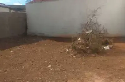 Terreno à venda, 125 m² por r$ 116.000,00 - vila resende  - franca/sp