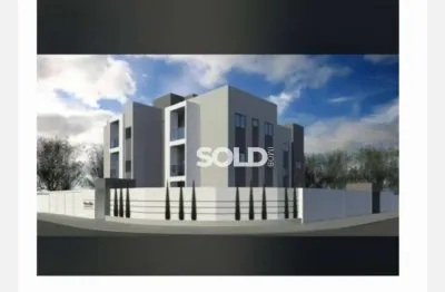 Apartamento com 2 dormitórios à venda, 50 m² por r$ 230.000,00 - jardim espraiado - franca/sp