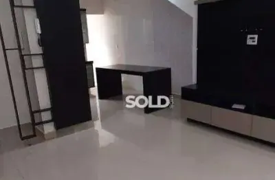 Apartamento com 2 dormitórios à venda, 62 m² por r$ 279.900,00 - franca pólo club - franca/sp