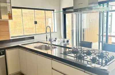 Excelente casa com piscina no centro, 4 dormitórios sendo 2 suítes, 400m² de construção,   à venda por r$ 2.500.000,00 - centro - franca/sp