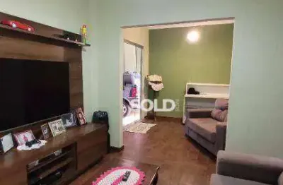 Sobrado com 3 dormitórios à venda, 195 m² por r$ 430.000,01 - jardim tropical - franca/sp