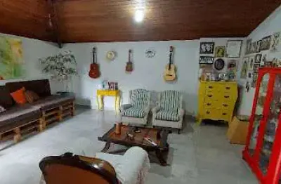 Casa com 3 dormitórios à venda, 245 m² por r$ 780.000,00 - parque moema - franca/sp