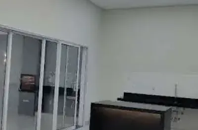 Casa com 3 dormitórios à venda, 140 m² por r$ 830.000,00 - esplanada primo meneghetti ii - franca/sp