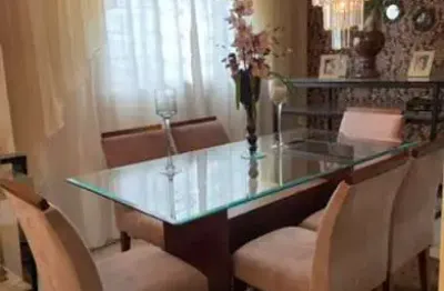 Casa com 3 dormitórios à venda, 250 m² por r$ 370.000,00 - jardim martins - franca/sp
