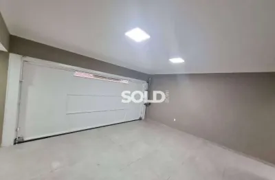 Casa com 3 dormitórios à venda, 176 m² por r$ 578.000,00 - residencial são domingos - franca/sp