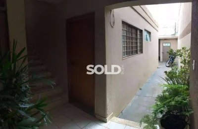 Apartamento com 3 dormitórios à venda, 96 m² por r$ 260.000,00 - vila scarabucci - franca/sp