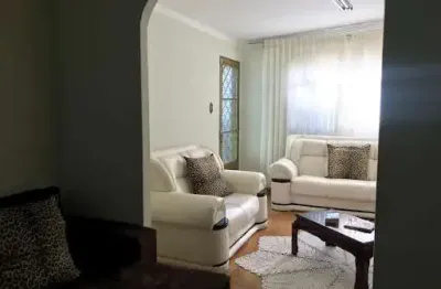 Casa com 3 dormitórios à venda, 80 m² por r$ 420.000,00 - parque vicente leporace i - franca/sp