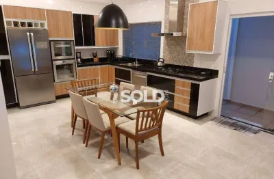 Casa com 2 dormitórios à venda, 201 m² por r$ 660.000,00 - prolongamento jardim ângela rosa - franca/sp