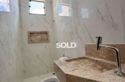 Apartamento com 3 dormitórios à venda, 77 m² por r$ 400.000 - jardim botânico - franca/sp