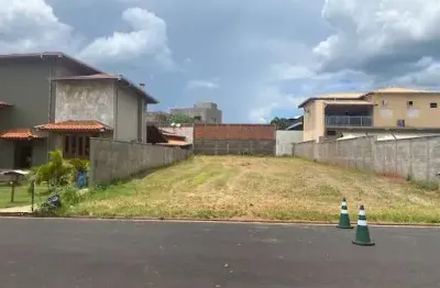 Terreno à venda, 538 m² por r$ 810.000,00 - condominio enseada da fronteira - rifaina/sp