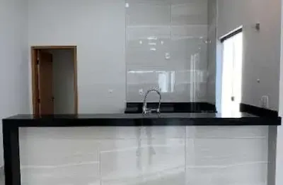 Casa com 2 dormitórios à venda, 109 m² por r$ 395.000,00 - zaneti  - franca/sp